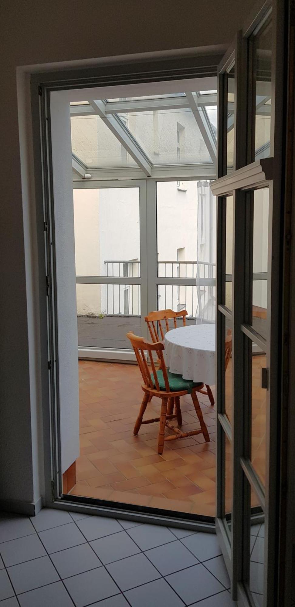 Villa Hoffnung Bad Elster Kültér fotó