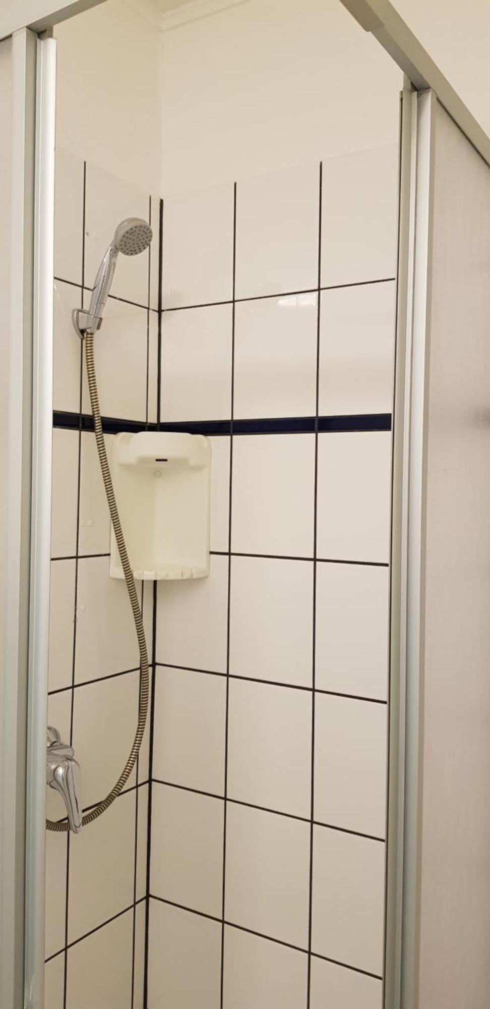 Villa Hoffnung Bad Elster Kültér fotó